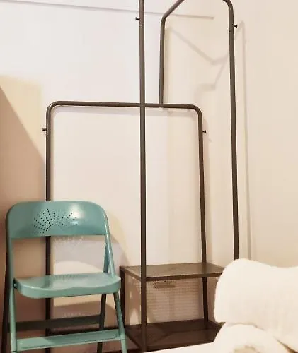 Casa Attinia - Polignano